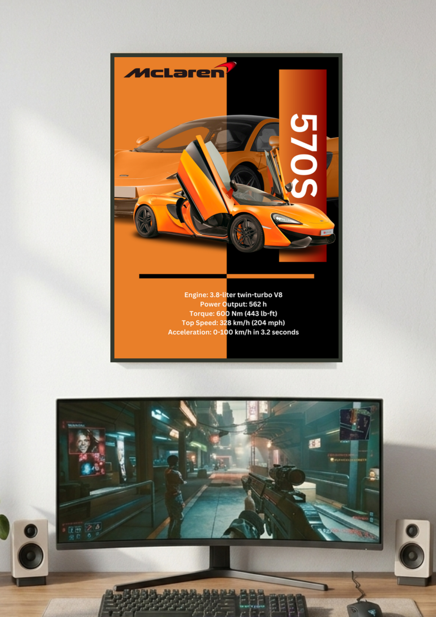 Car posters bundle pack(15 posters)