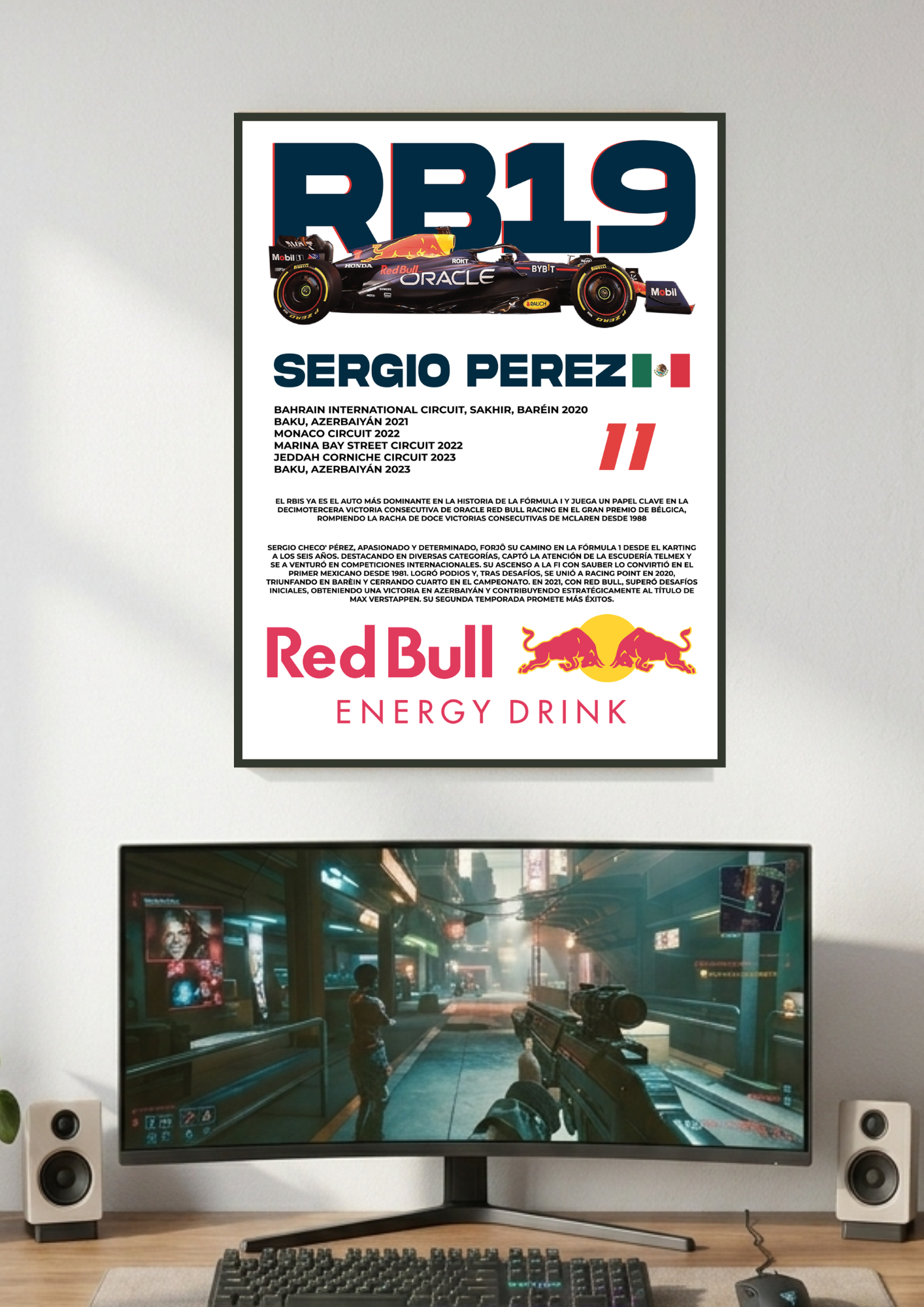 Car posters bundle pack(15 posters)