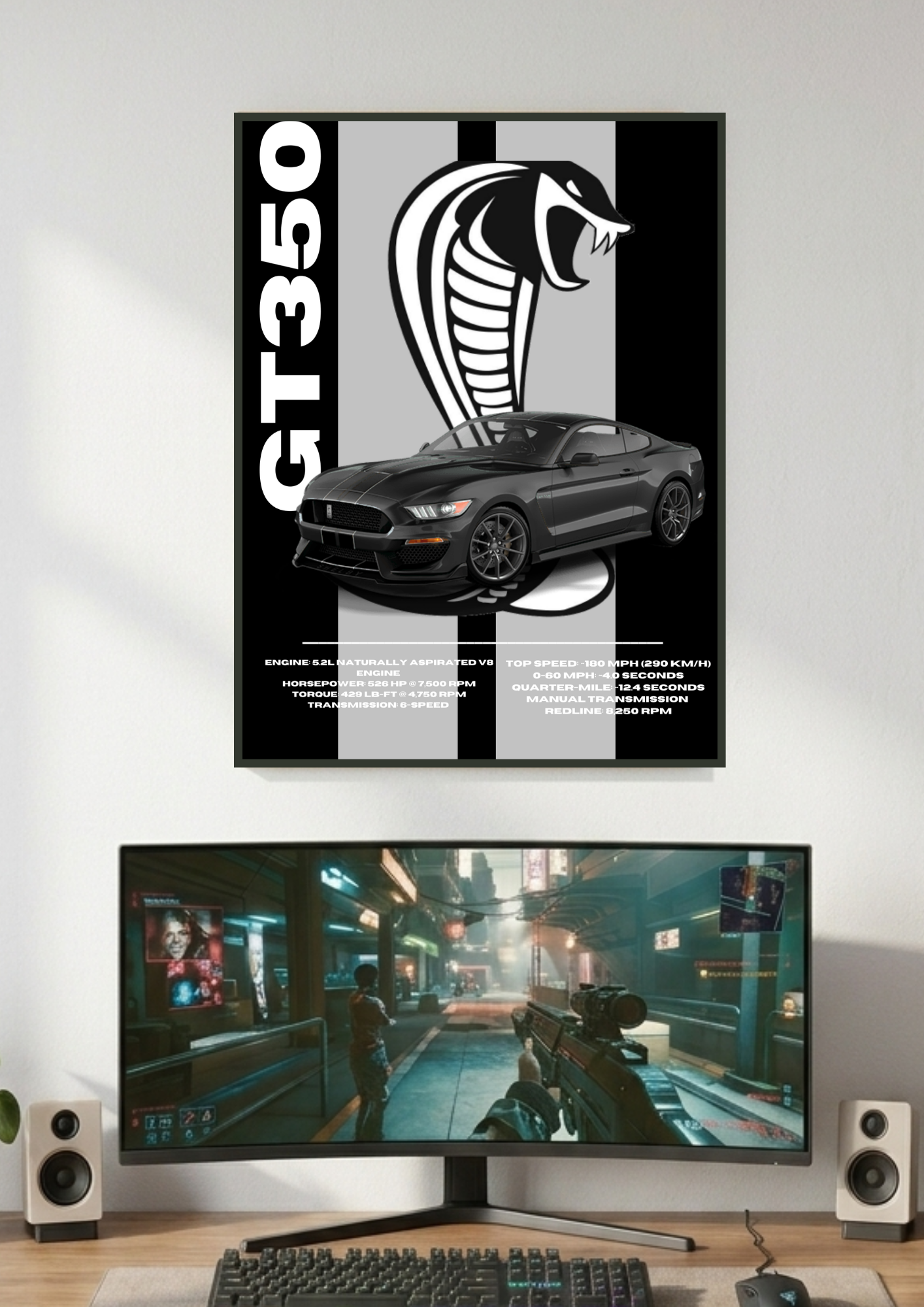 Car posters bundle pack(15 posters)