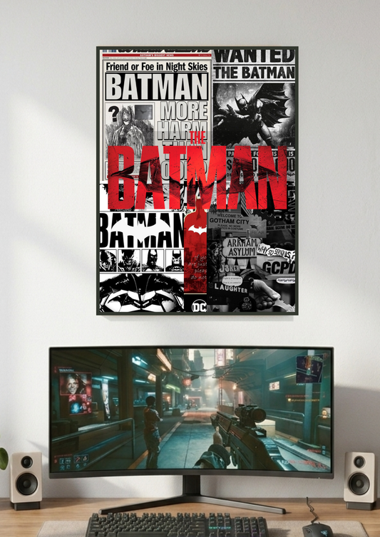 Batman(1)