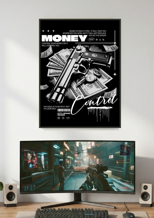 Money Control
