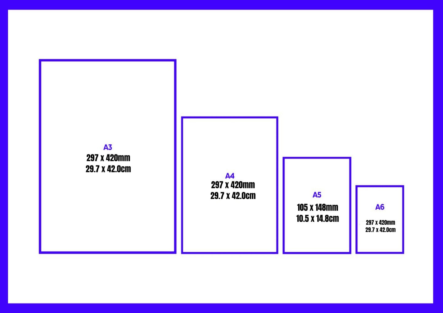 SuperMan Comic Edition